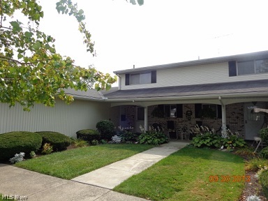 8955 West Ridge Road, Unit A Elyria, OH 44035 - Photo 1 of 14 Gallery Image 1