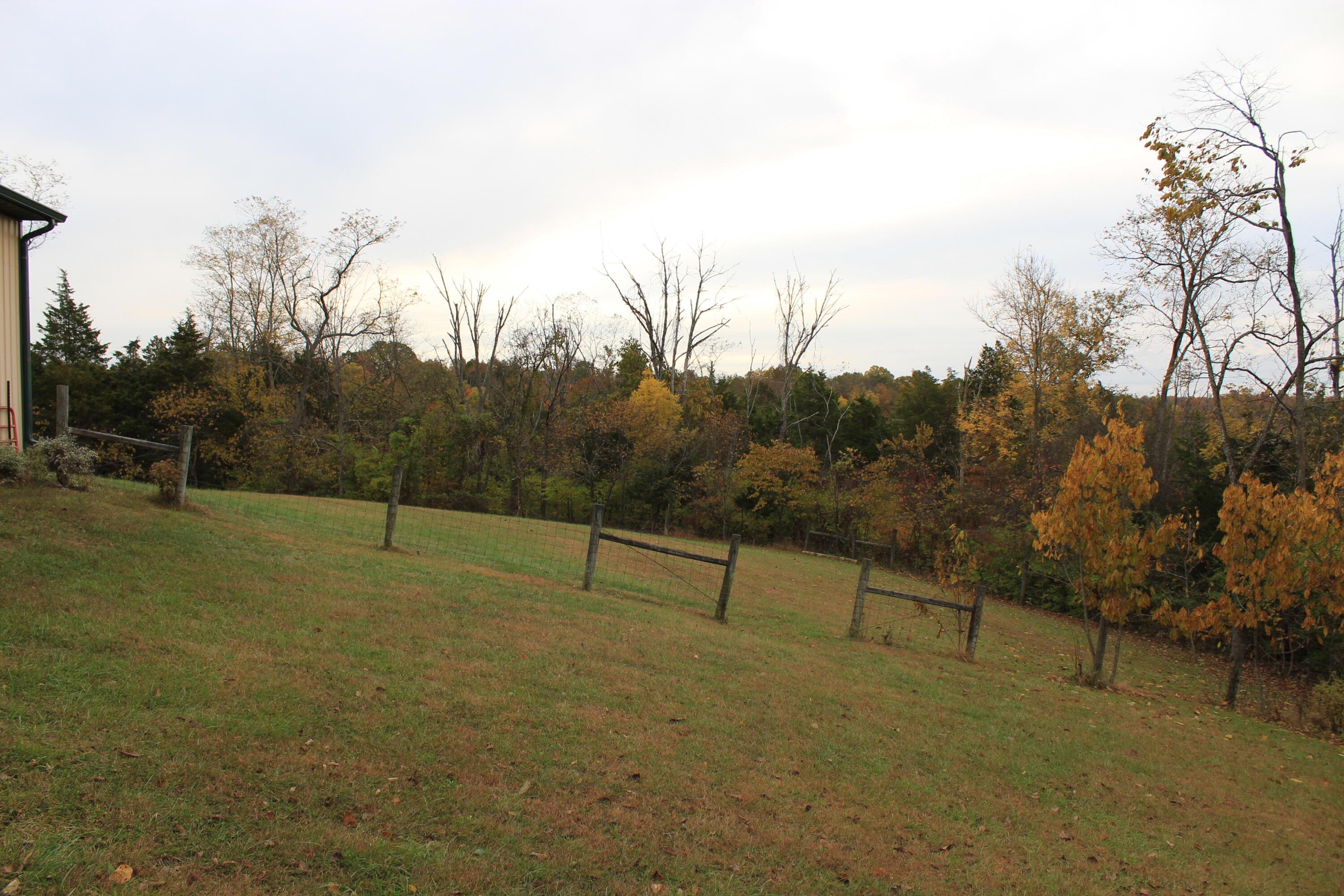 1316 Buttermilk Run Road Manchester, OH 45144 - Photo 79 of 107 80