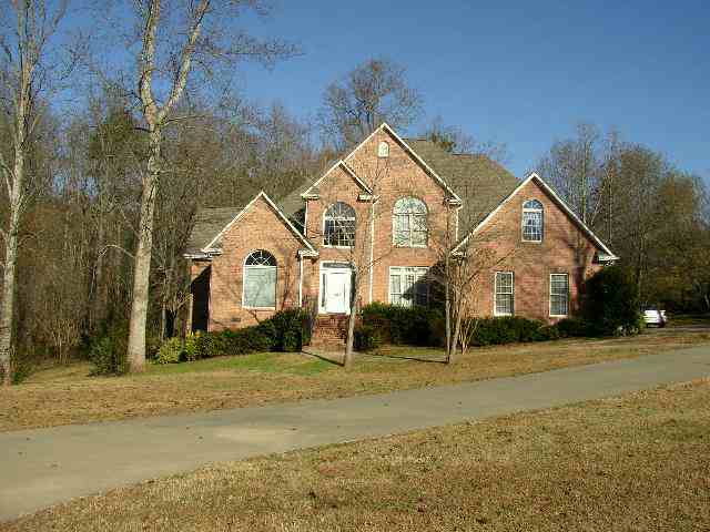 1018 Harpers Way Anderson, SC 29621 - Photo 1 of 1 Gallery Image 1