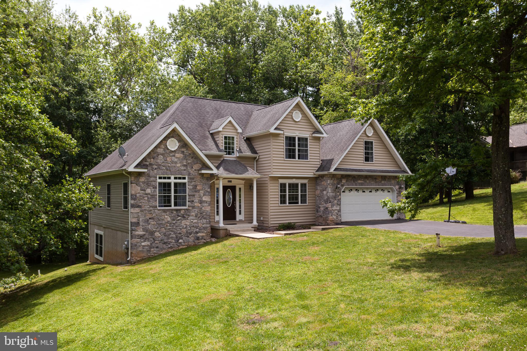5270 Turkey Point Road North East, MD 21901 - Photo 2 of 43 Gallery Image 2