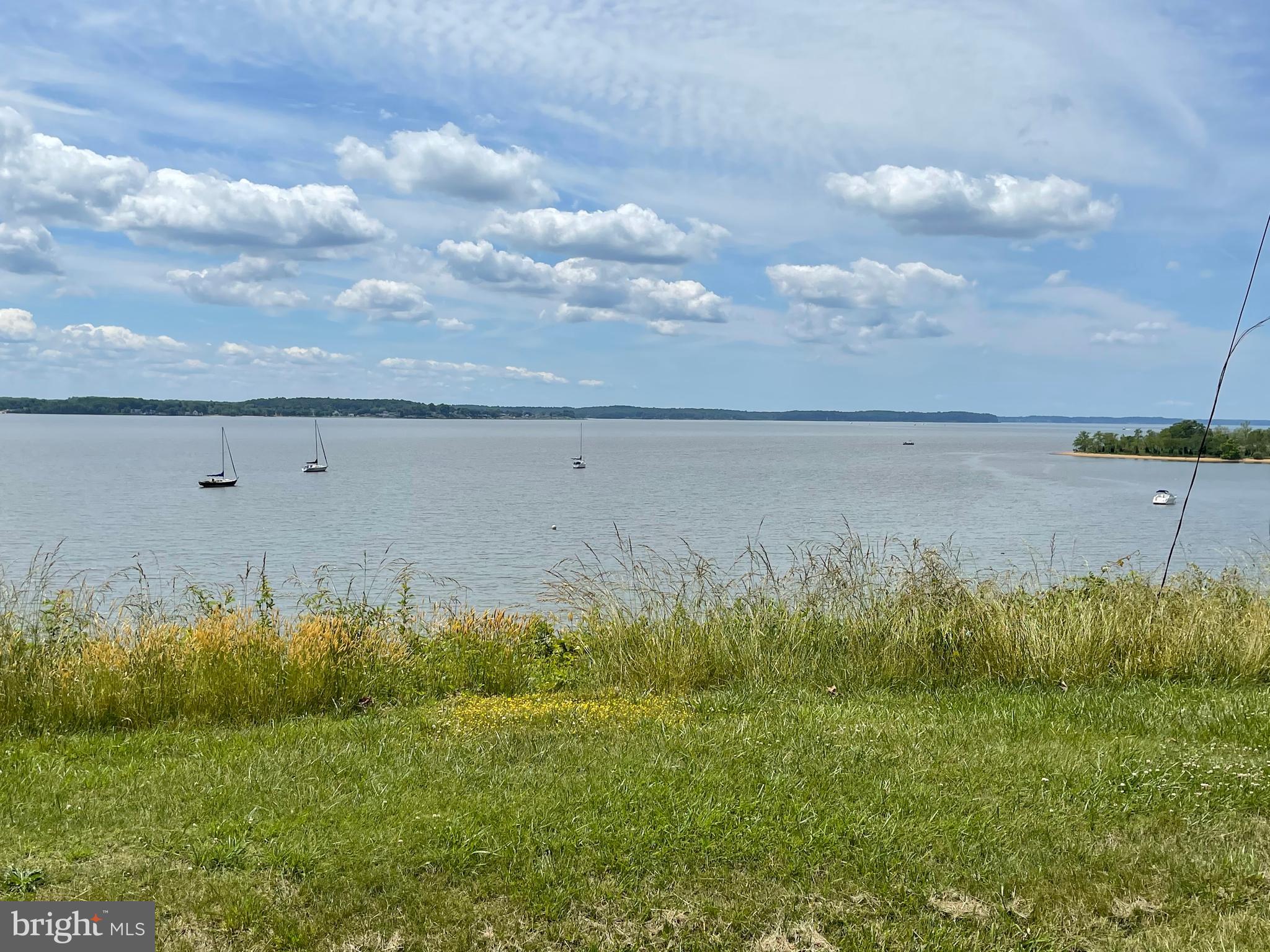 5270 Turkey Point Road North East, MD 21901 - Photo 40 of 43 Community Beach Area