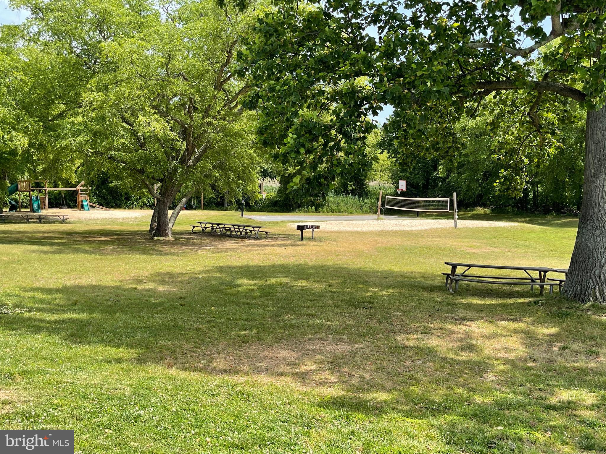 5270 Turkey Point Road North East, MD 21901 - Photo 42 of 43 Community Park