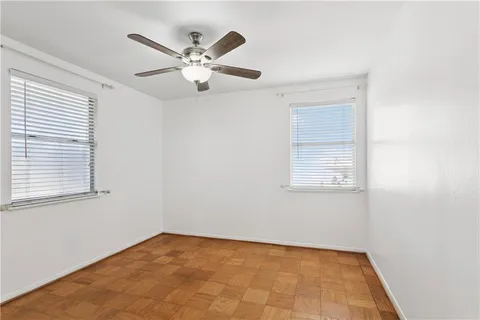 $349,000 | 6520 Ithaca Street, Metairie, LA 70003