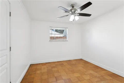 $349,000 | 6520 Ithaca Street, Metairie, LA 70003