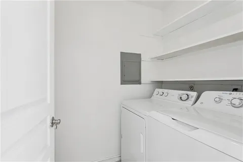 $349,000 | 6520 Ithaca Street, Metairie, LA 70003