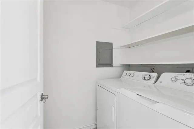 $349,000 | 6520 Ithaca Street, Metairie, LA 70003