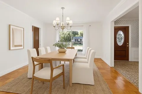 $349,000 | 6520 Ithaca Street, Metairie, LA 70003