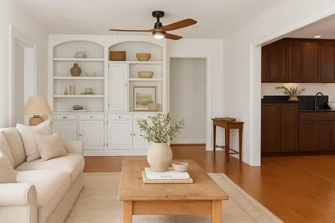 $349,000 | 6520 Ithaca Street, Metairie, LA 70003