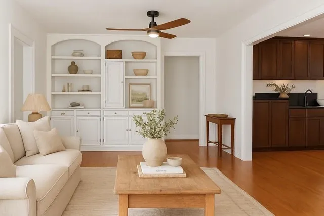 $349,000 | 6520 Ithaca Street, Metairie, LA 70003