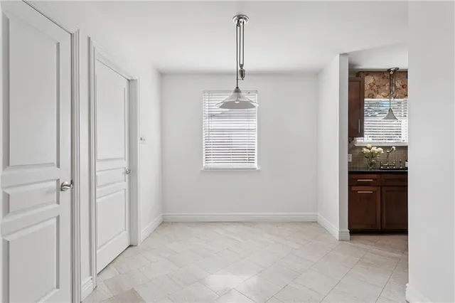 $349,000 | 6520 Ithaca Street, Metairie, LA 70003