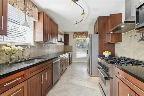 $349,000 | 6520 Ithaca Street, Metairie, LA 70003