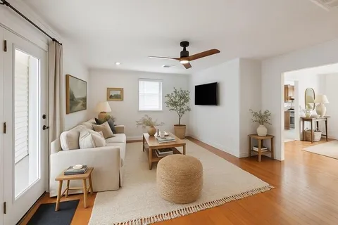 $349,000 | 6520 Ithaca Street, Metairie, LA 70003