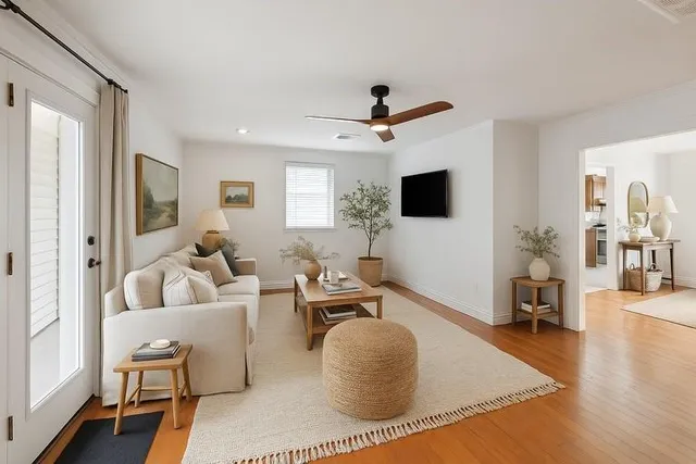 $349,000 | 6520 Ithaca Street, Metairie, LA 70003