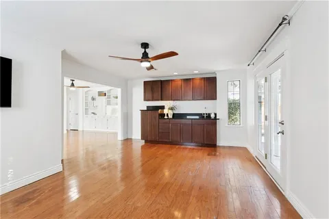 $349,000 | 6520 Ithaca Street, Metairie, LA 70003