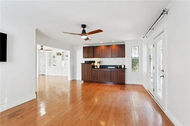 $349,000 | 6520 Ithaca Street, Metairie, LA 70003