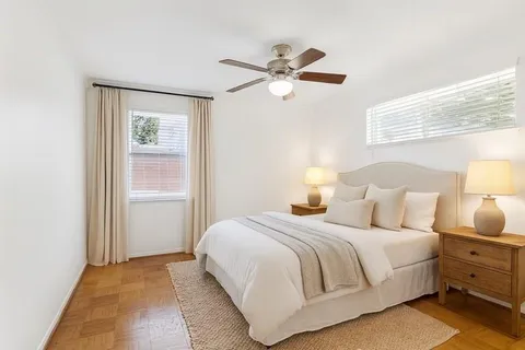 $349,000 | 6520 Ithaca Street, Metairie, LA 70003