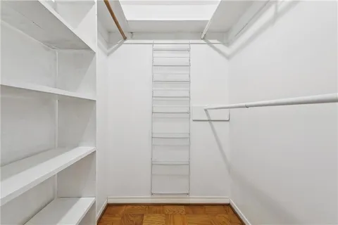 $349,000 | 6520 Ithaca Street, Metairie, LA 70003