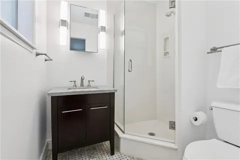 $349,000 | 6520 Ithaca Street, Metairie, LA 70003