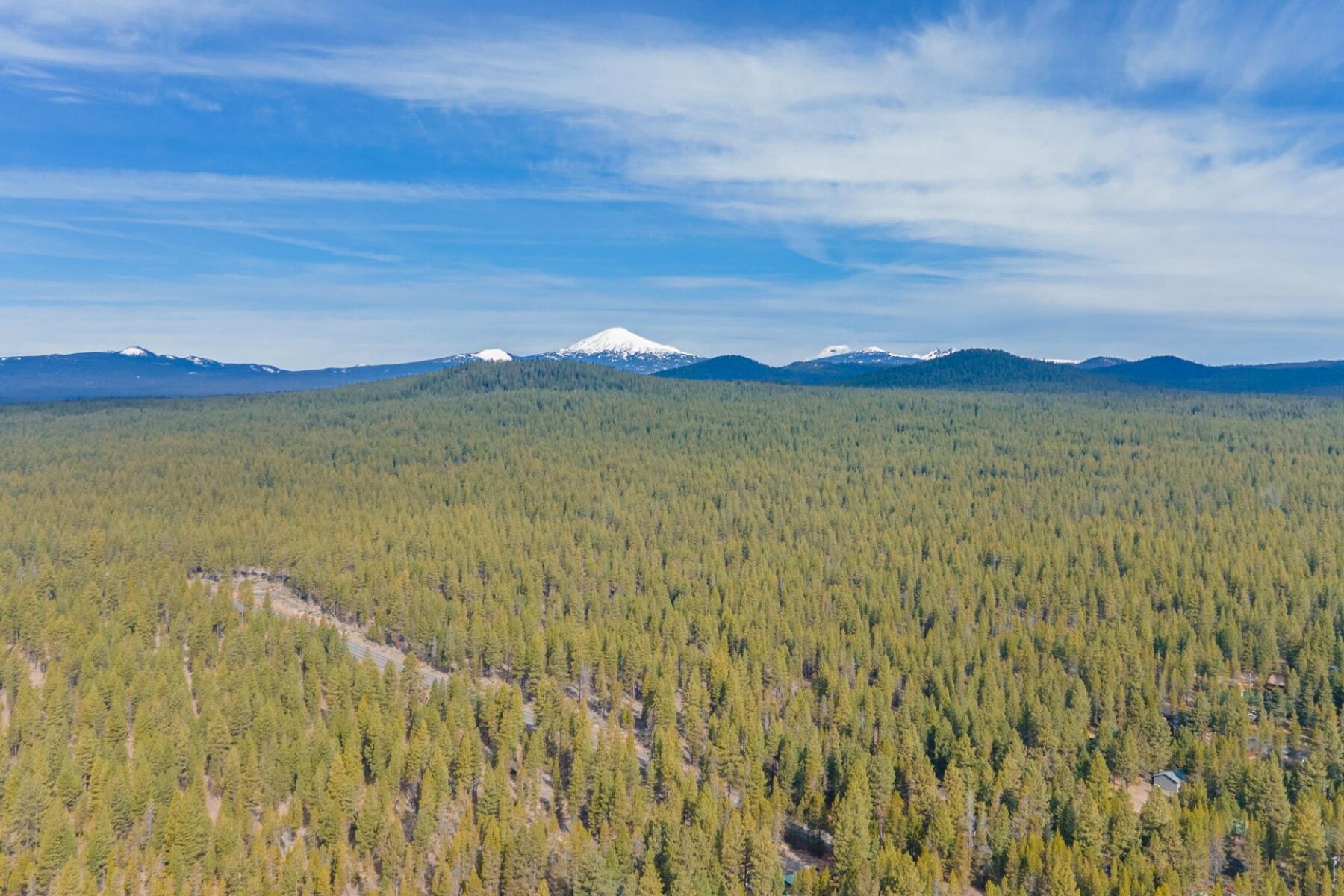 56721 Bandley Road Bend, OR 97707 - Photo 27 of 55 batch_28