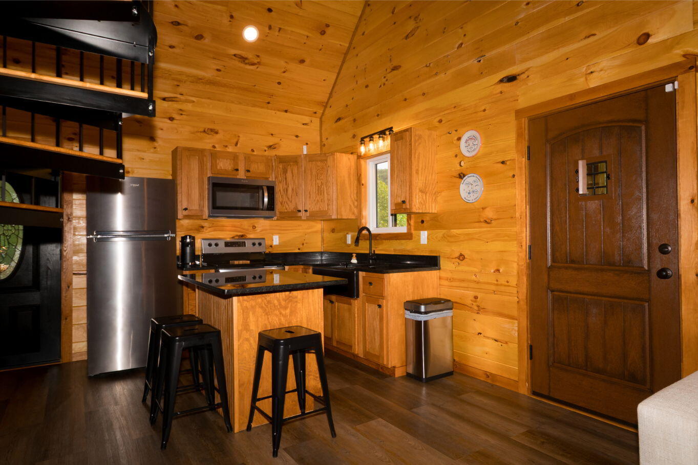 1400 Star Gap Road Stanton, KY 40380 - Photo 30 of 49 30-web-or-mls-1400 Star Gap Rd-11