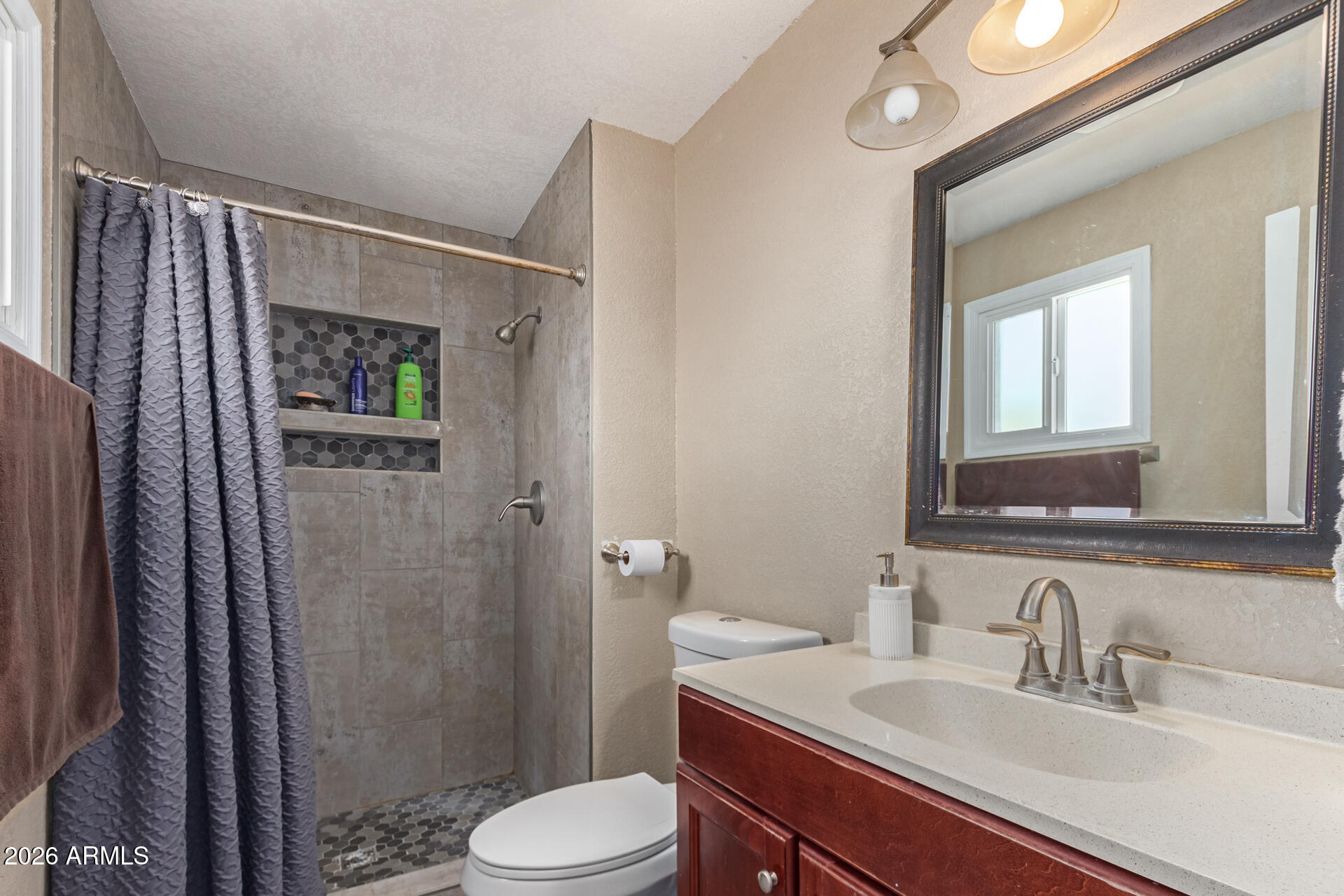 5934 West Coronado Road Phoenix, AZ 85035 - Photo 25 of 31 0018-17 - Coronado