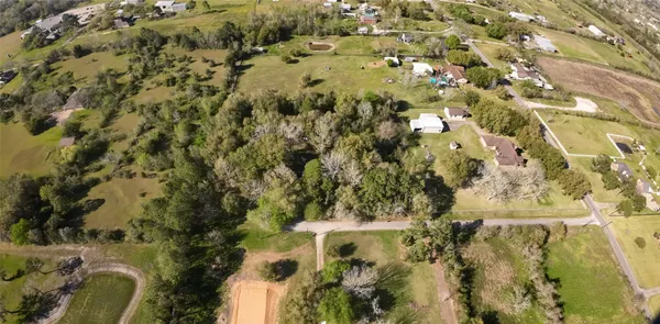 $315,000 | 13502 30th Street, Santa Fe, TX 77510