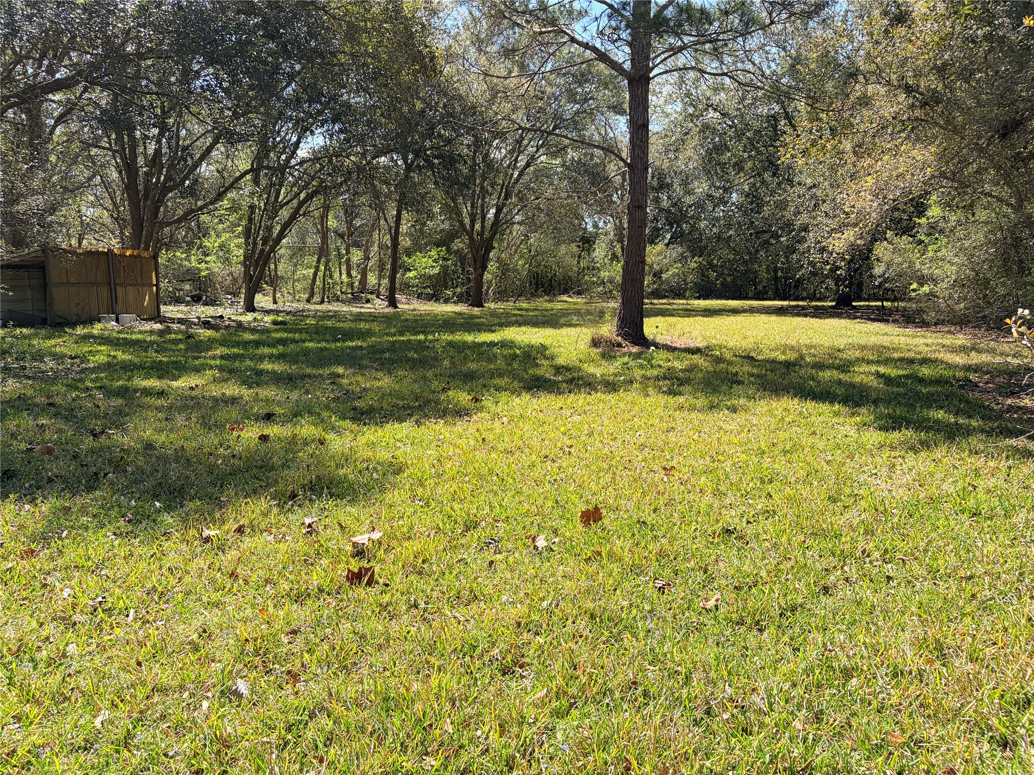 13502 30th Street Santa Fe, TX 77510 - Photo 2 of 16