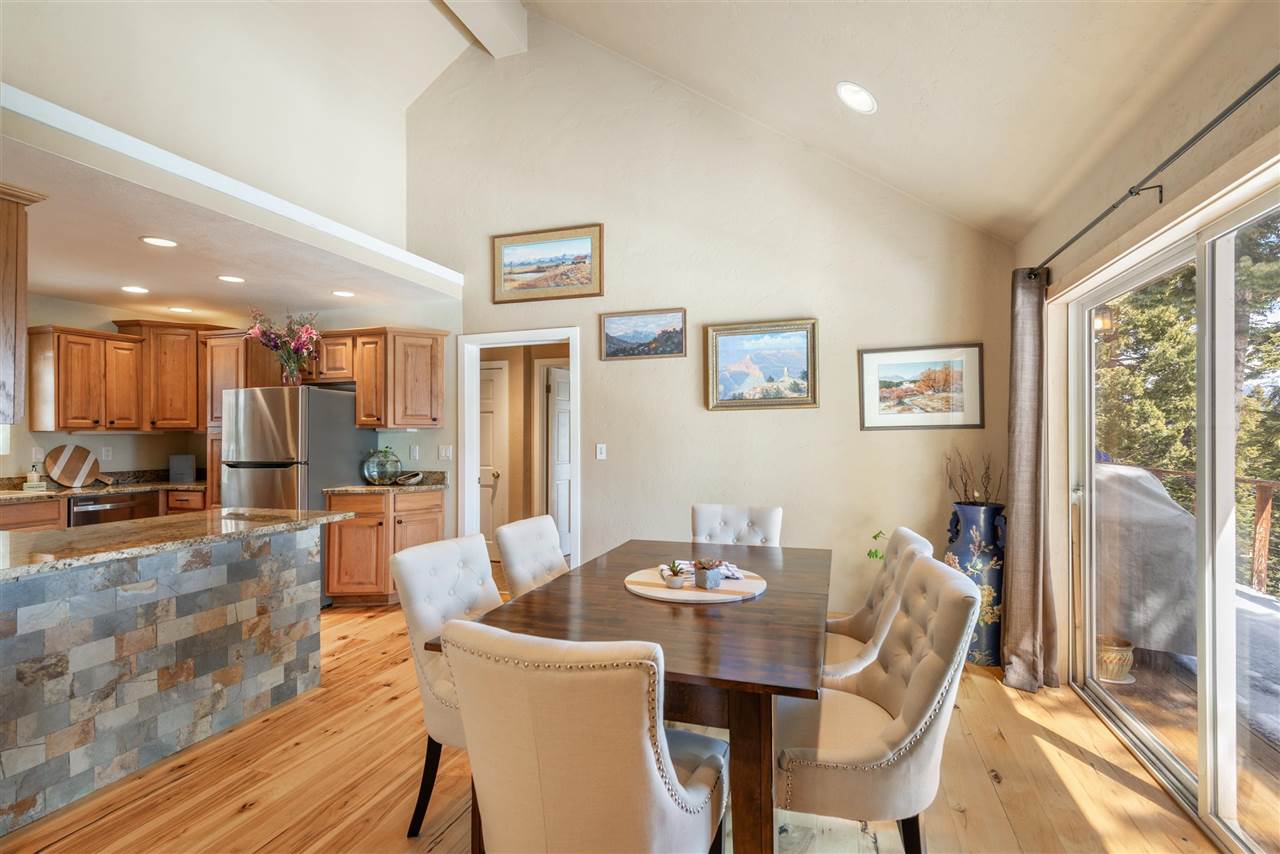 3980 Summit Road Carnelian Bay, CA 96140 - Photo 7 of 21 Gallery Image 7