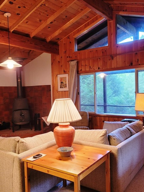 178 River Road Jay, NY 12941 - Photo 5 of 37 Gallery Image 5