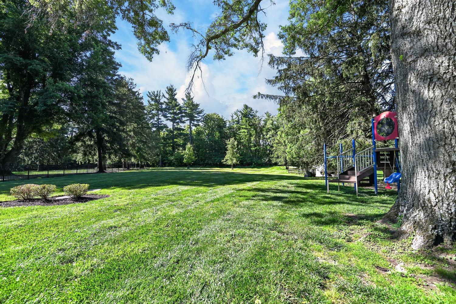 7995 Remington Road Cincinnati, OH 45242 - Photo 78 of 85