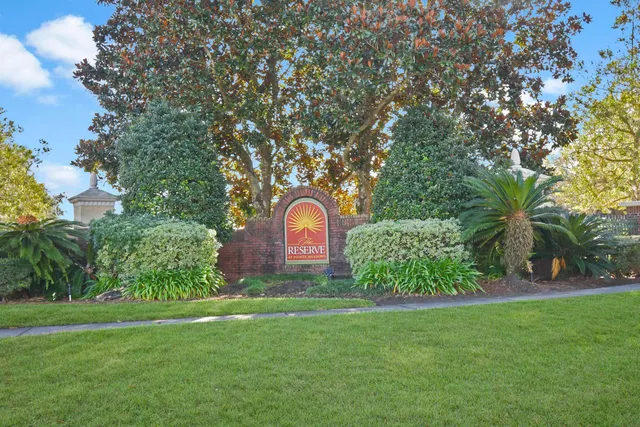 $159,900 | 7800 Point Meadows Drive, Unit 333, Jacksonville, FL 32256