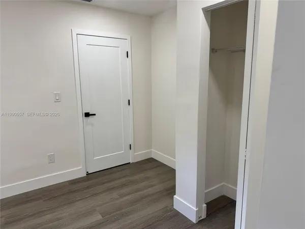 $1,150 | 18831 Northwest 42nd Court, Unit A, Miami Gardens, FL 33055