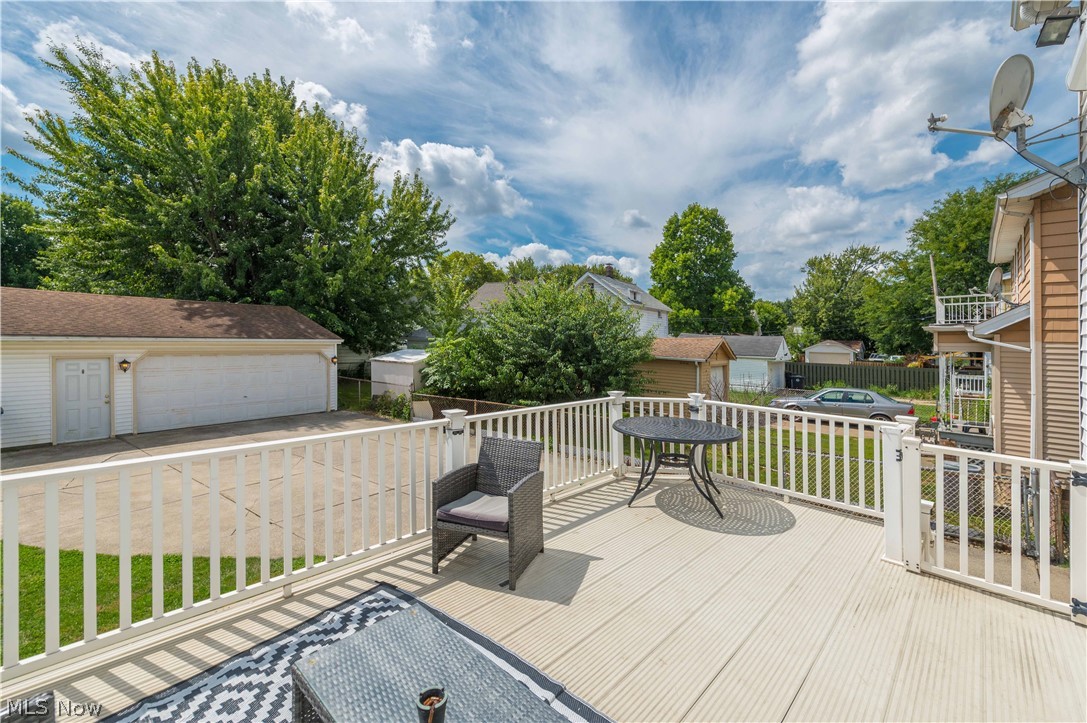 1111 Spring Road Cleveland, OH 44109 - Photo 13 of 50 Gallery Image 13