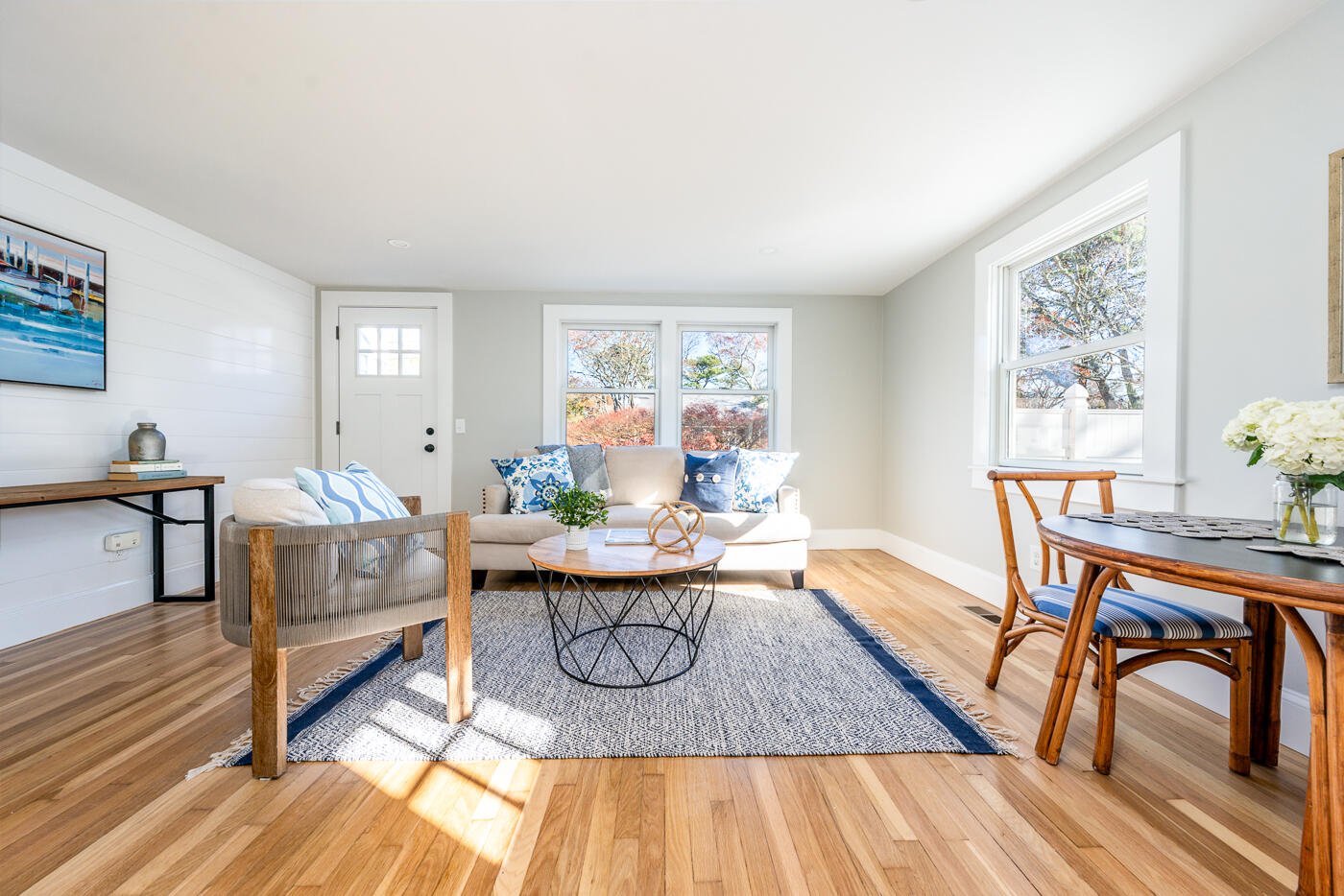 5 Samoset Road South Yarmouth, MA 02664 - Photo 8 of 27 livroom5