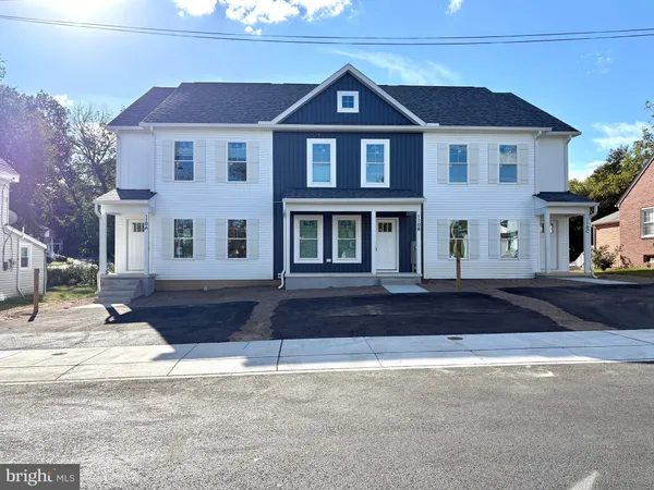 $2,000 | 110 B Truitt Avenue, Milford, DE 19963