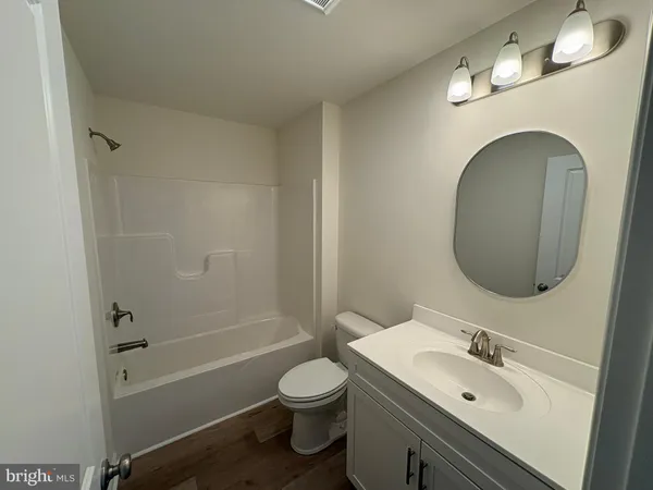 $2,000 | 110 B Truitt Avenue, Milford, DE 19963