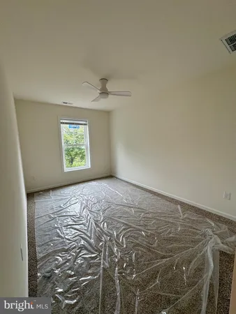 $2,000 | 110 B Truitt Avenue, Milford, DE 19963