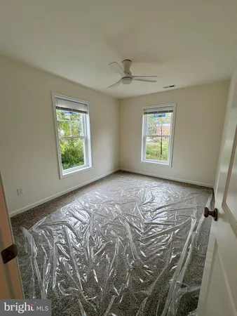 $2,000 | 110 B Truitt Avenue, Milford, DE 19963