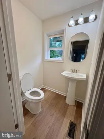 $2,000 | 110 B Truitt Avenue, Milford, DE 19963