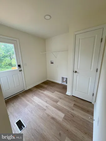 $2,000 | 110 B Truitt Avenue, Milford, DE 19963