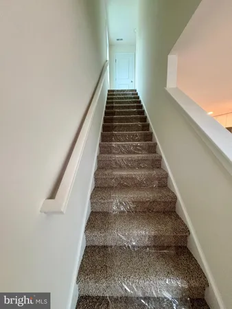 $2,000 | 110 B Truitt Avenue, Milford, DE 19963
