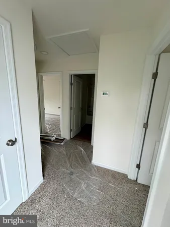 $2,000 | 110 B Truitt Avenue, Milford, DE 19963