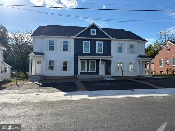 $2,000 | 110 B Truitt Avenue, Milford, DE 19963