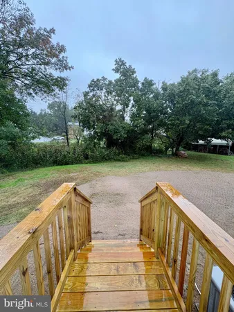 $2,000 | 110 B Truitt Avenue, Milford, DE 19963