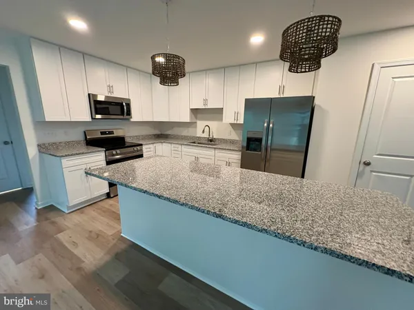 $2,000 | 110 B Truitt Avenue, Milford, DE 19963