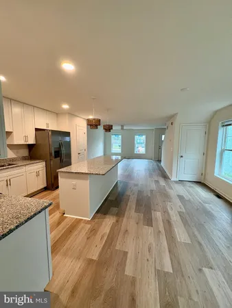 $2,000 | 110 B Truitt Avenue, Milford, DE 19963