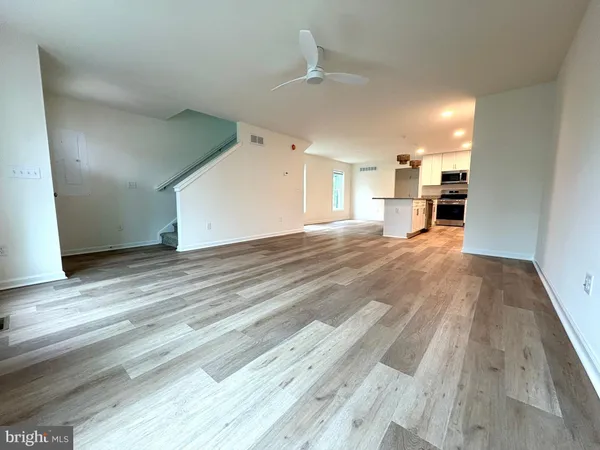 $2,000 | 110 B Truitt Avenue, Milford, DE 19963