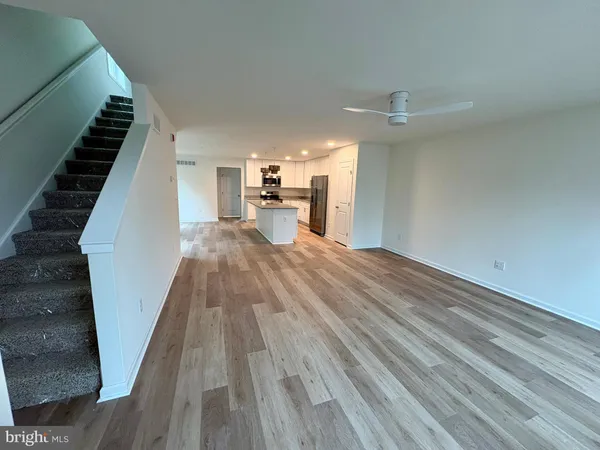 $2,000 | 110 B Truitt Avenue, Milford, DE 19963