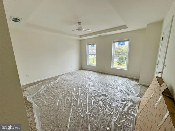 $2,000 | 110 B Truitt Avenue, Milford, DE 19963