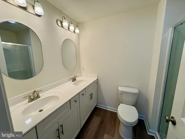 $2,000 | 110 B Truitt Avenue, Milford, DE 19963